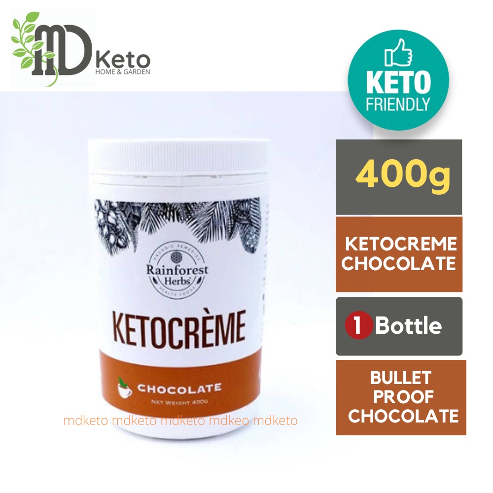 MH Food] Erythritol Sweetener 1kg - MD Keto Home & Garden Malaysia