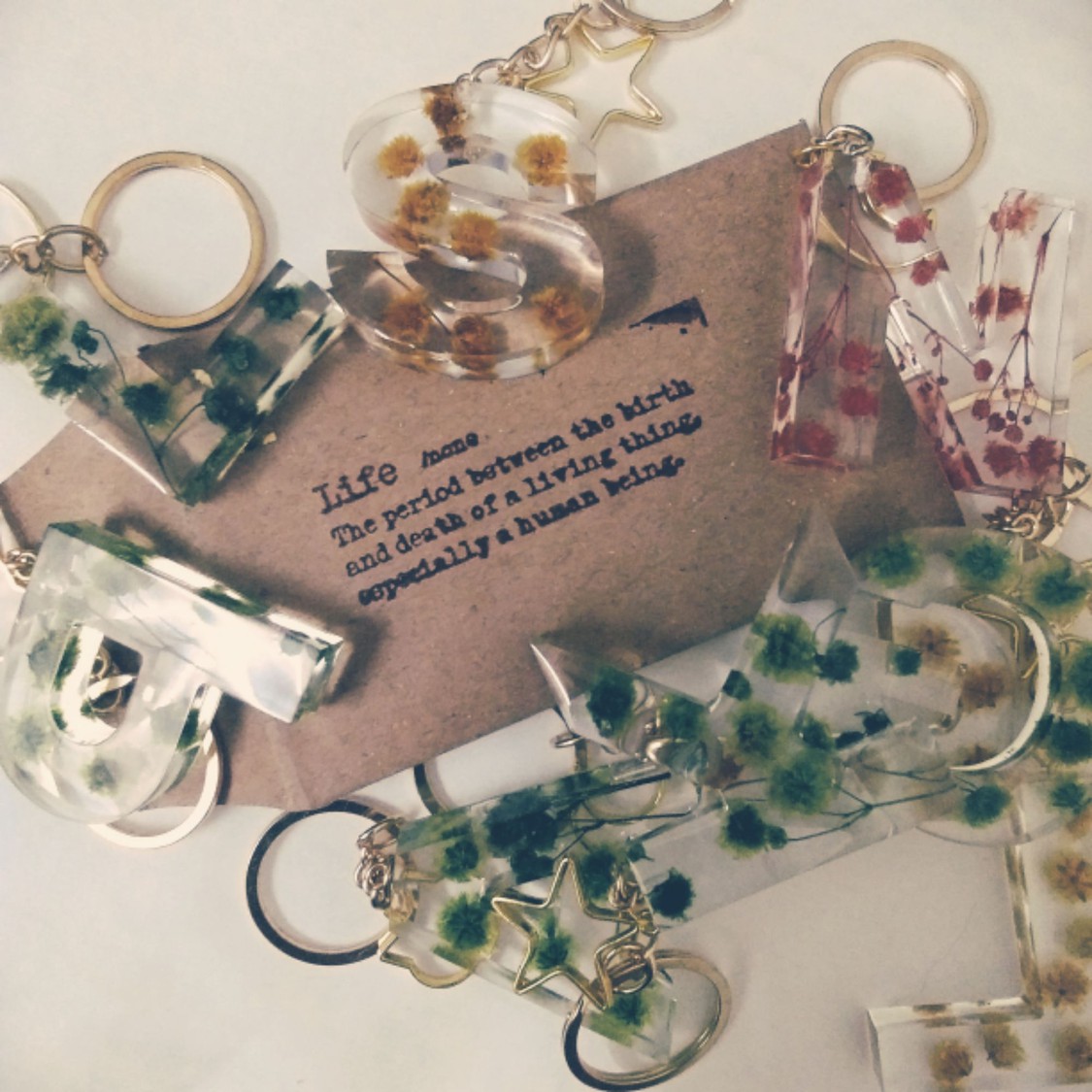 Amiranur130 Online Shop Shopee Malaysia