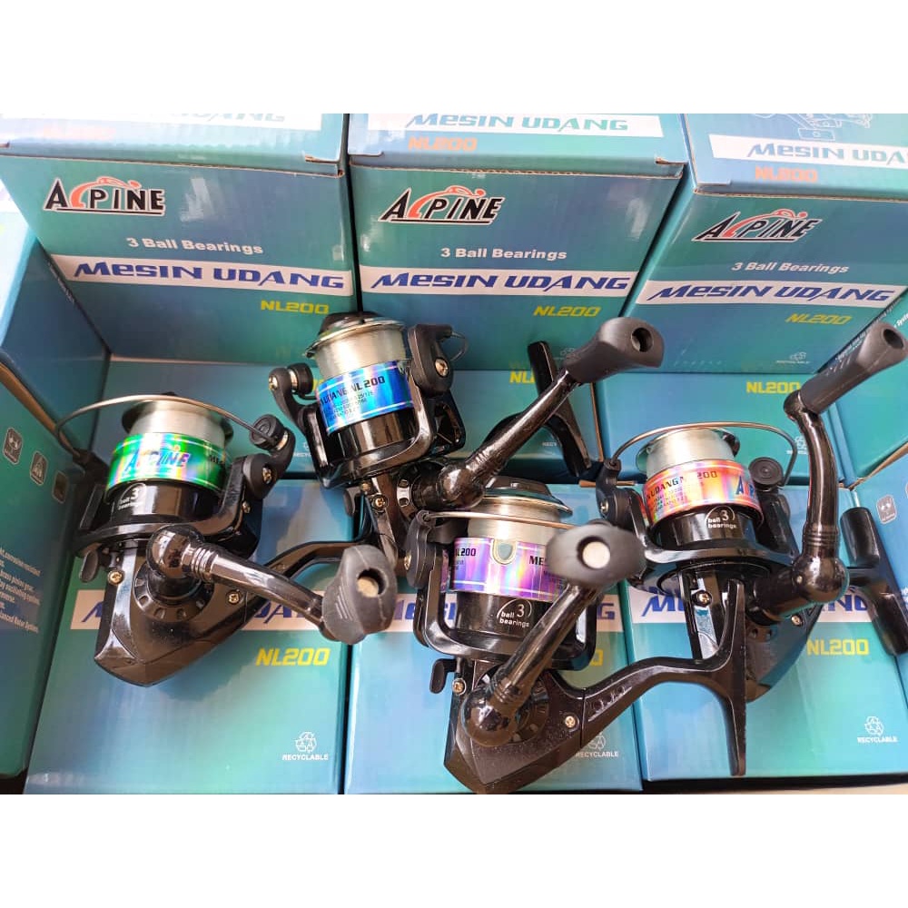 Berkley Trilene Big Game, Clear, 25lb 11.3kg Monofilament Fishing Line -  Yahoo Shopping