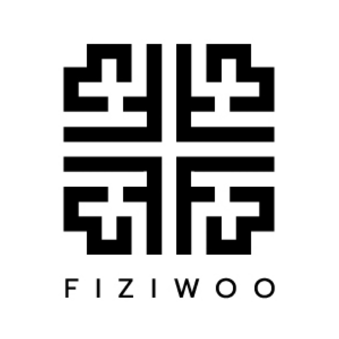 FIZIWOO OFFICIAL, Online Shop | Shopee Malaysia