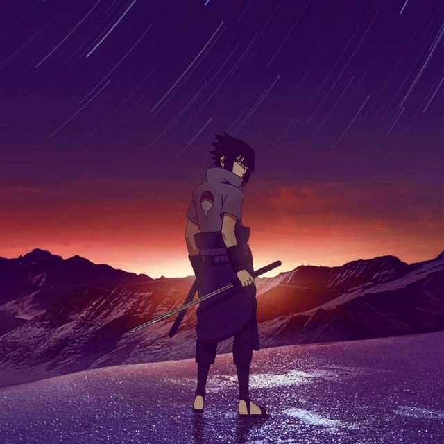 perfect_cr7, Online Shop | Shopee Malaysia