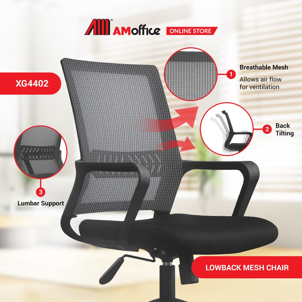 Am office outlet chair price