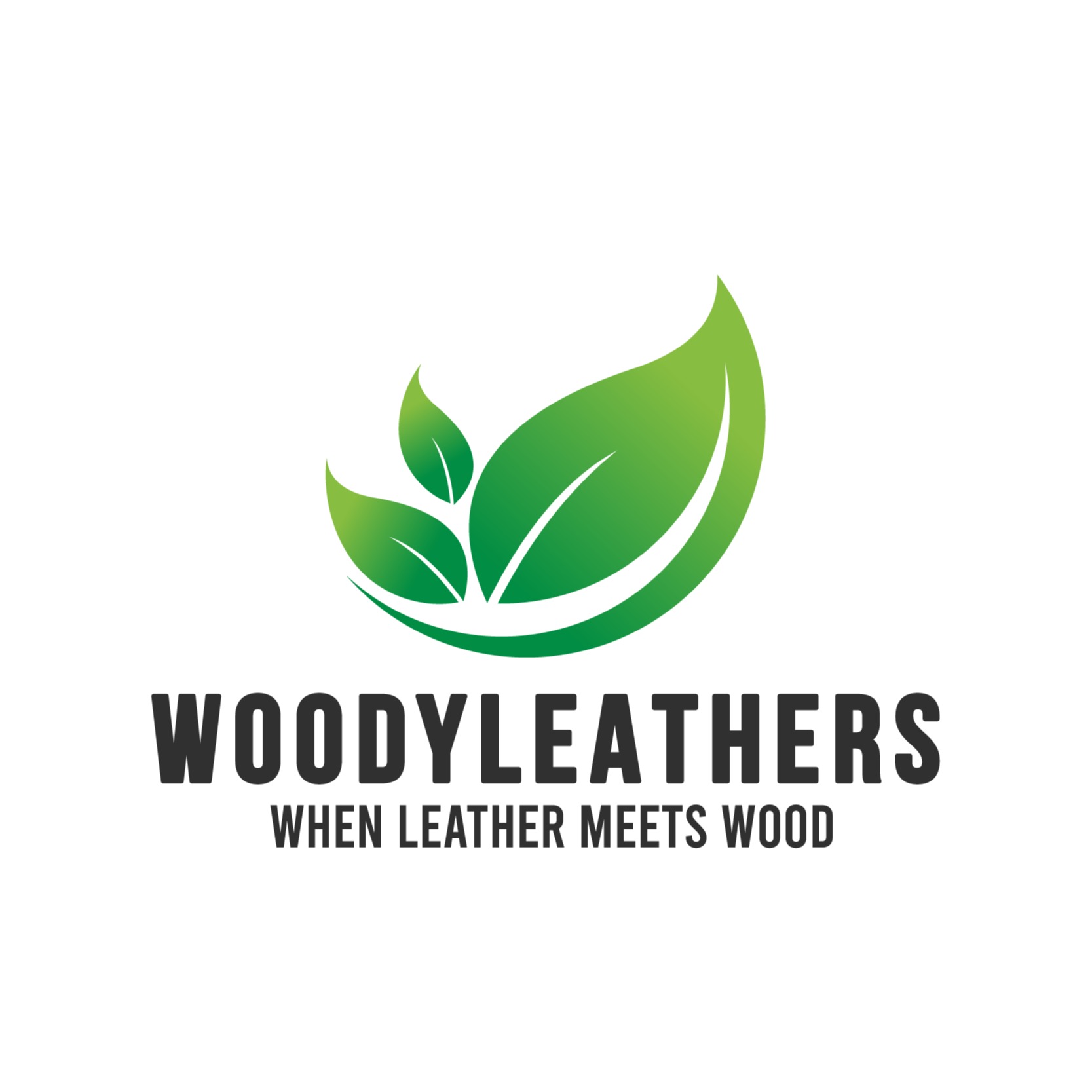 Woodyleathers Gift Store, Online Shop | Shopee Malaysia