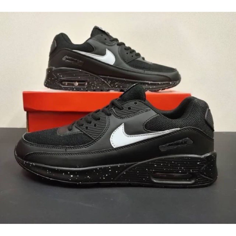 Kasut store nike airmax