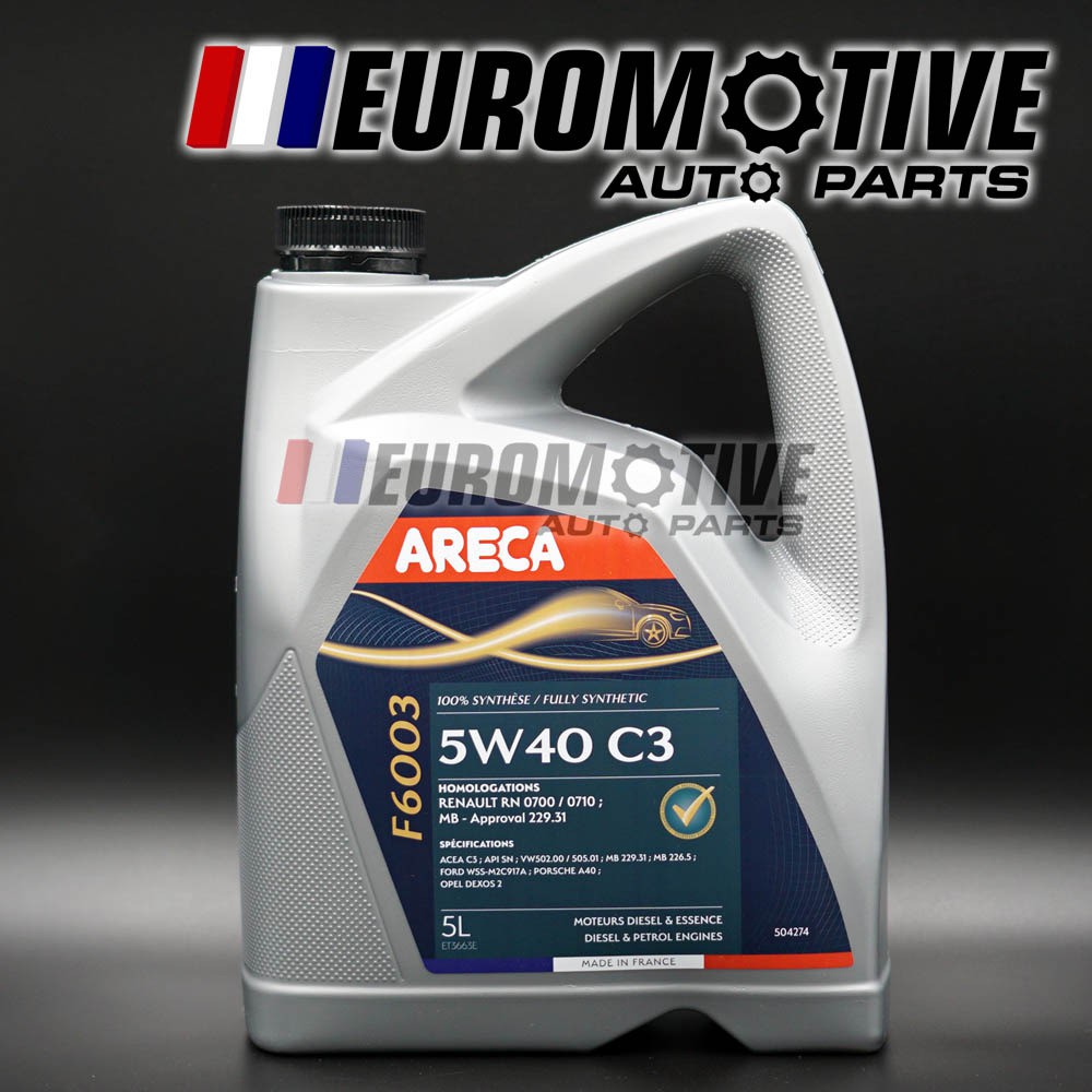 Euromotive Auto Parts, Online Shop Shopee Malaysia