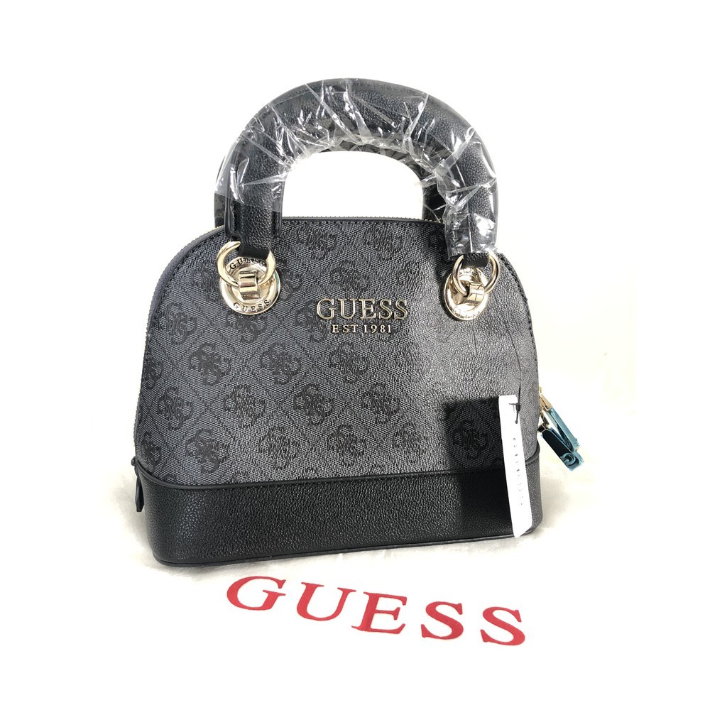 Guess malaysia handbag online 2019