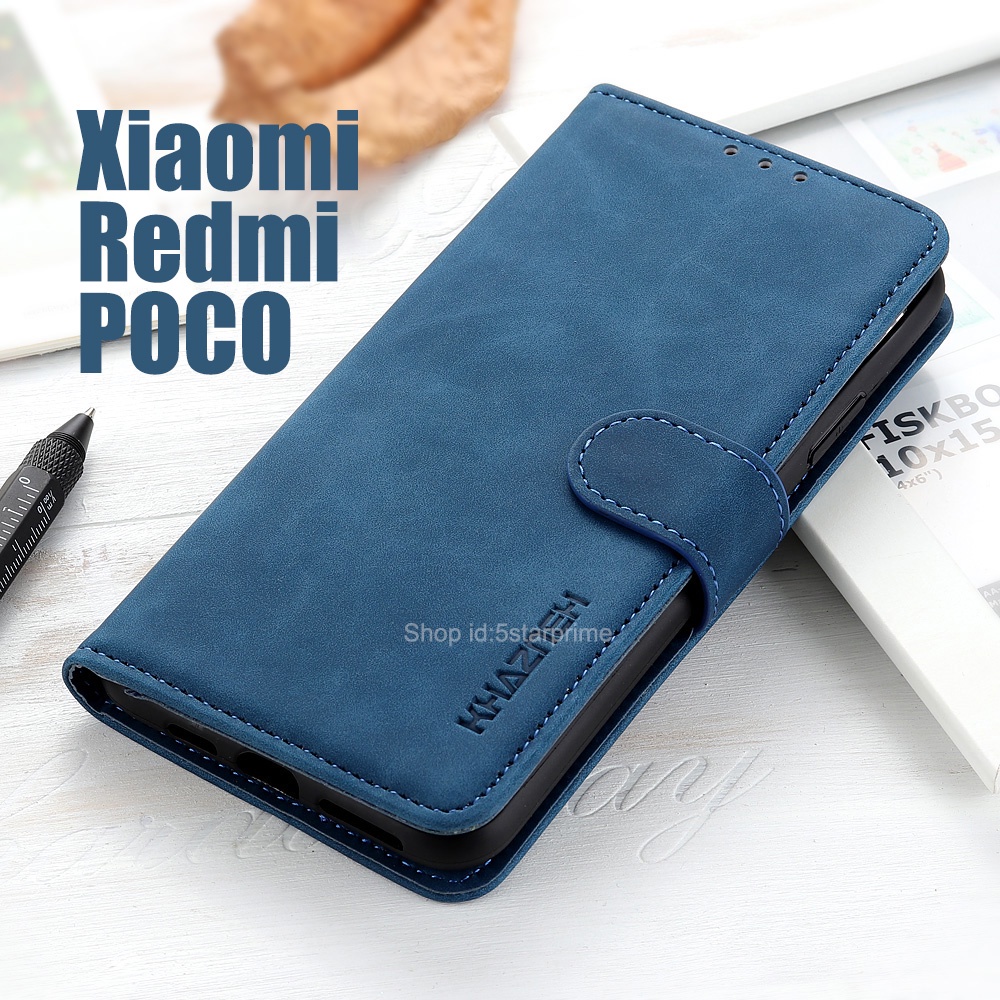  for Xiaomi Redmi Note 13 Pro+ 5G Case, Leather Wallet Case with  Cash & Card Slots Soft TPU Back Cover Magnet Flip Case for Xiaomi Redmi  Note 13 Pro Plus 5G (