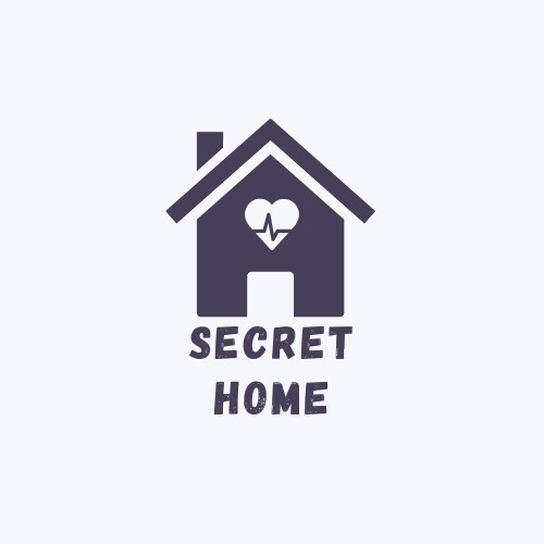 Secret Home, Online Shop | Shopee Malaysia