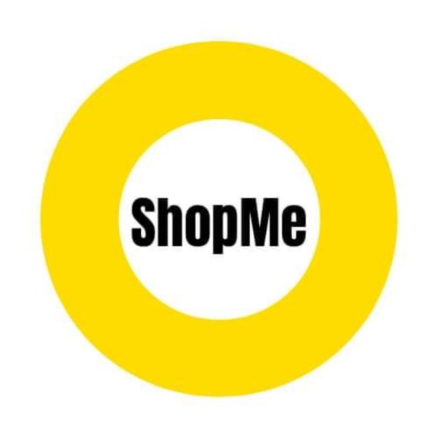 Shop.me, Online Shop | Shopee Malaysia