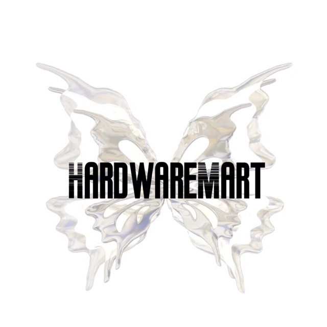 HardwareMart, Online Shop | Shopee Malaysia