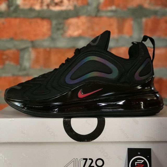 Nike air max 720 malaysia sale