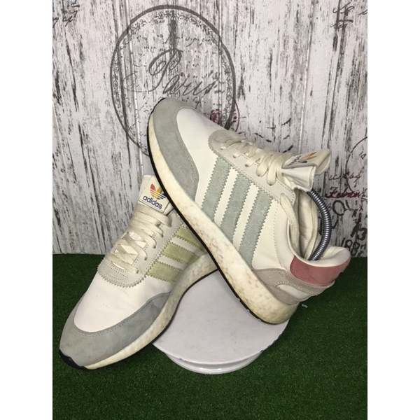 Adidas originals i-5923 shop runner pride 90