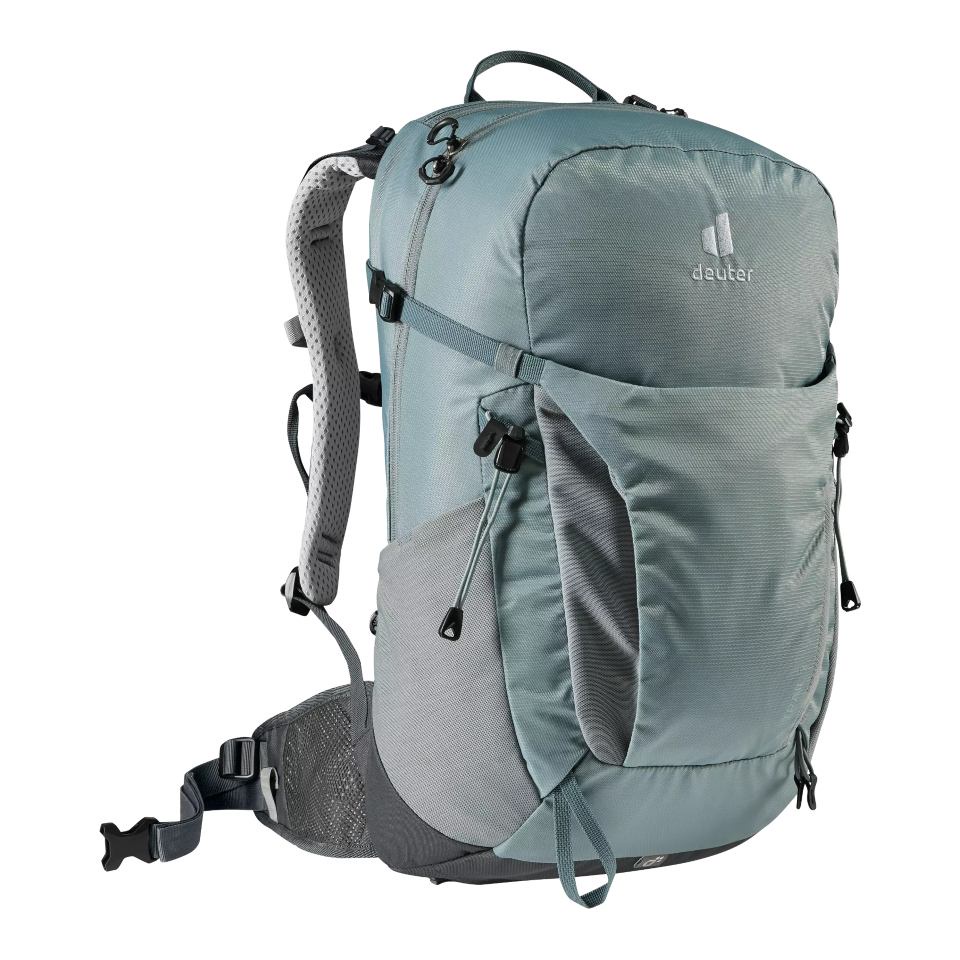 Deuter store shop malaysia