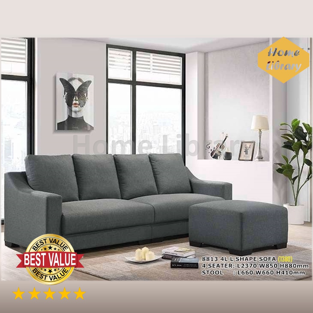 Ikea sofa deals mini