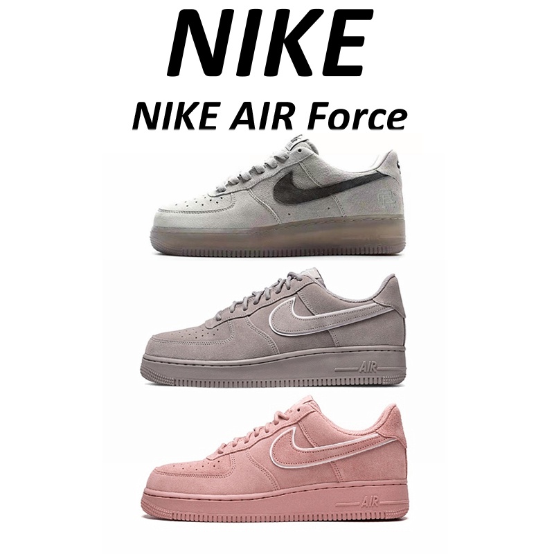 Air force 1 outlet suede moon particle