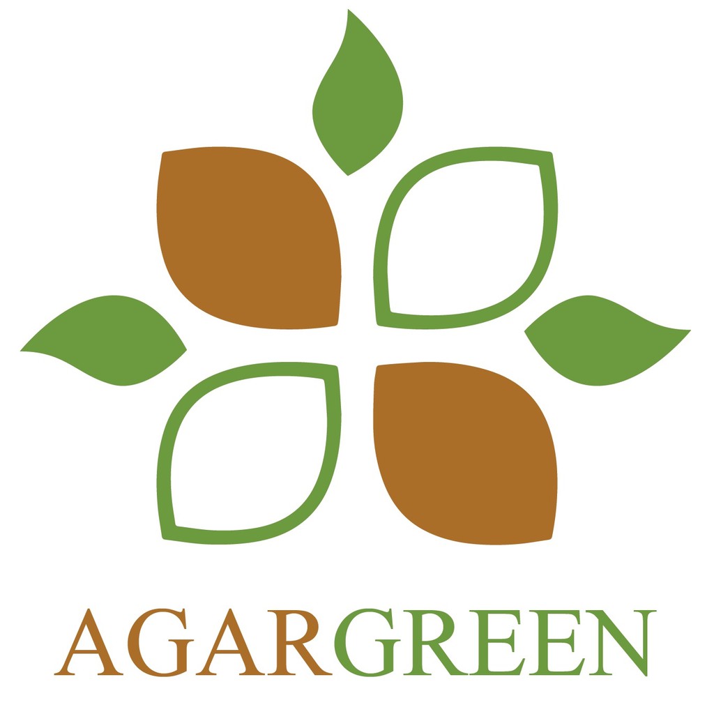 AgarGreen Official Store, Online Shop | Shopee Malaysia