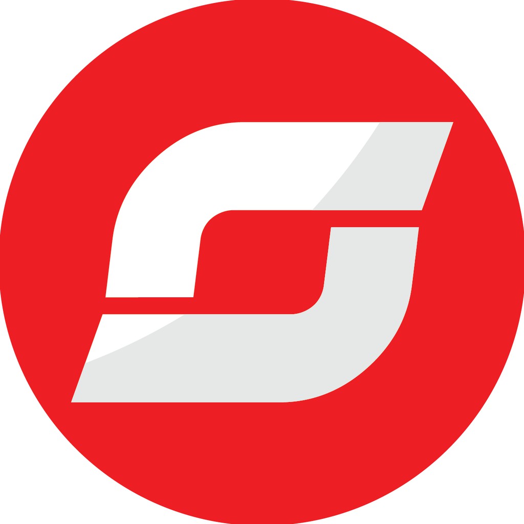 SP Apparel HQ, Online Shop Shopee Malaysia