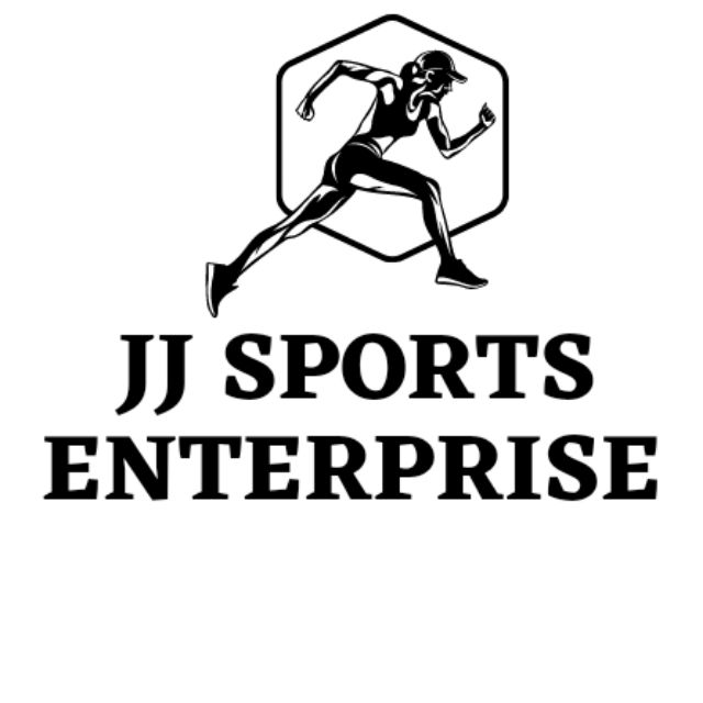JJ SPORTS ENTERPRISE, Online Shop Shopee Malaysia