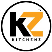 KitchenZ Sabah, Online Shop | Shopee Malaysia