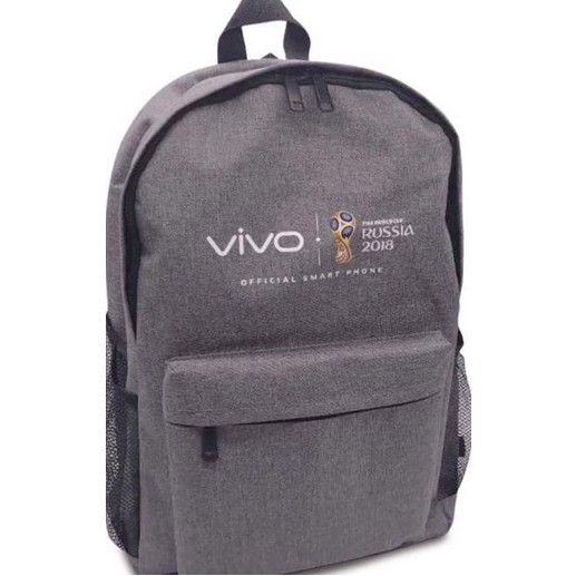 Vivo laptop outlet bag