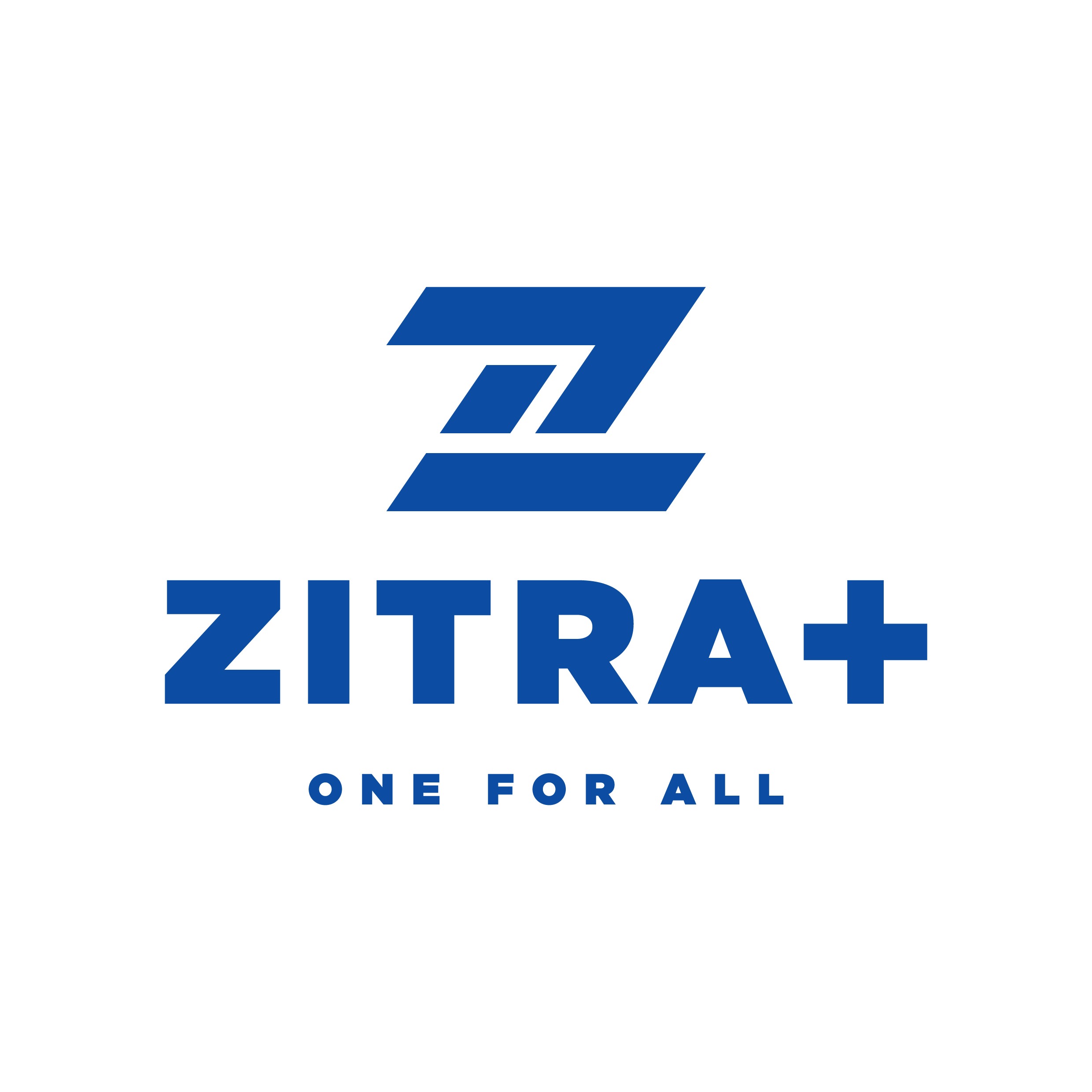 Zitra+, Online Shop | Shopee Malaysia