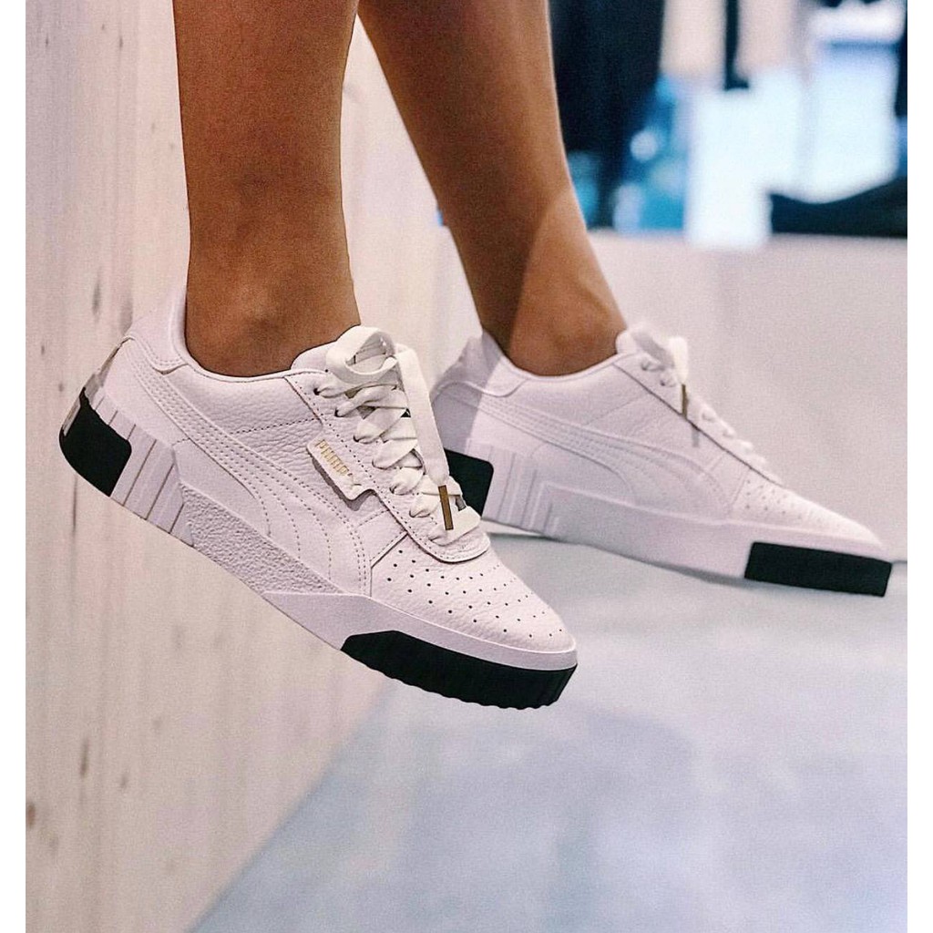 Puma cali selena clearance gomez