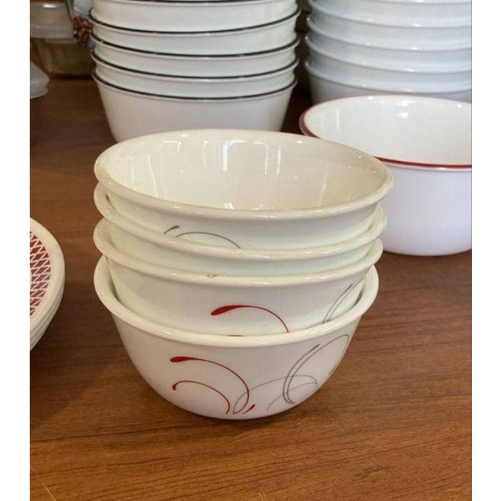 Corelle splendor outlet bowls