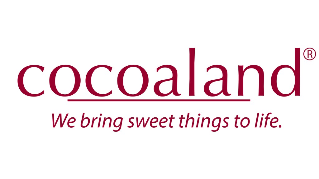 Cocoaland Official Store (Lot 100) Online, August 2026 | Shopee Malaysia