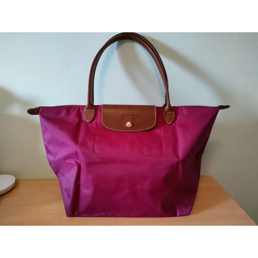 Longchamp cheap purse malaysia