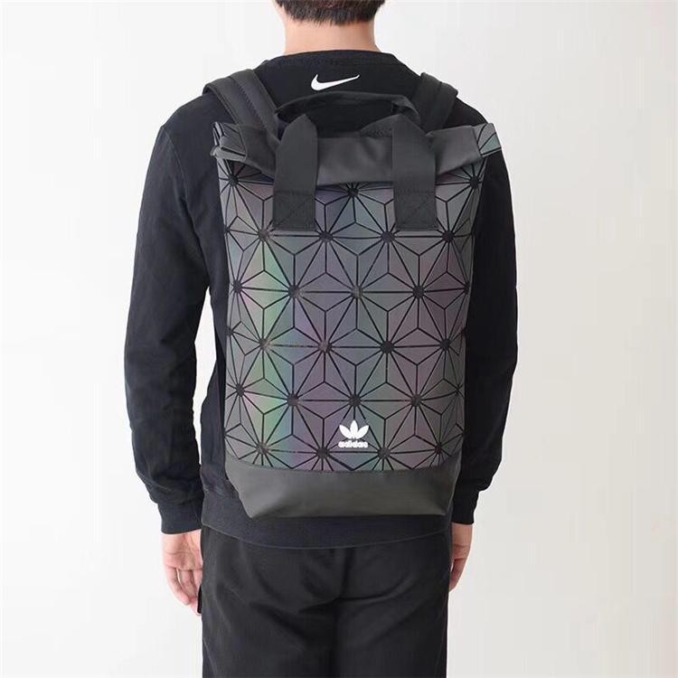 3d discount backpack adidas