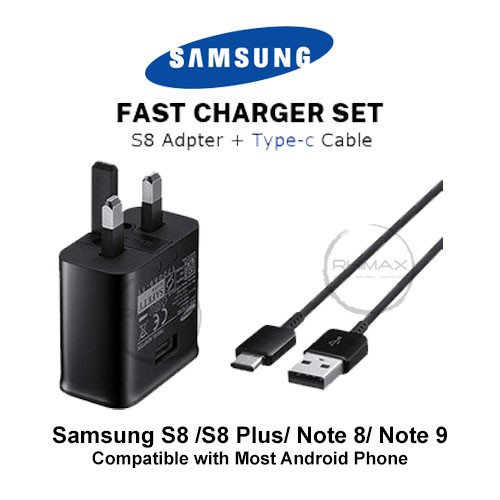 Where can i buy best sale a galaxy s8 charger