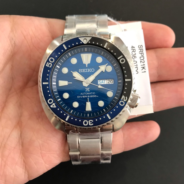 Srpd21k1 seiko hot sale