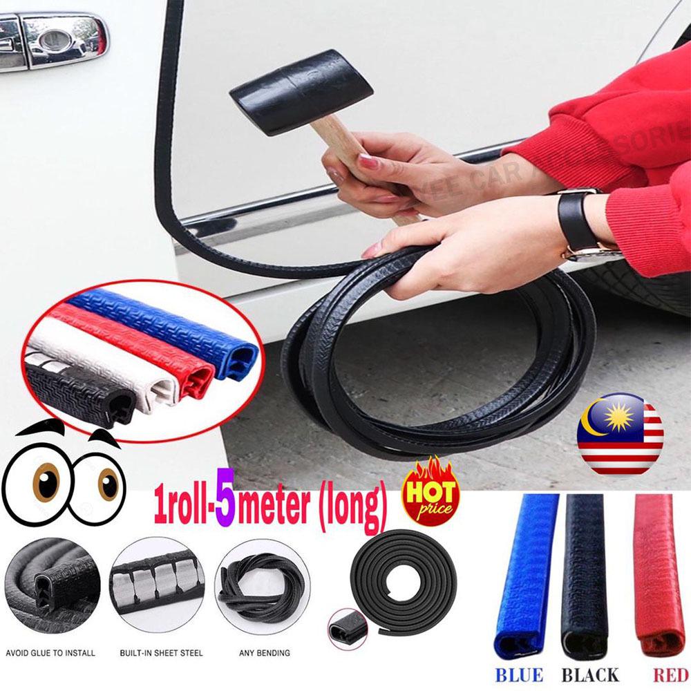 Yee Car Accessories, Online Shop | Shopee Malaysia