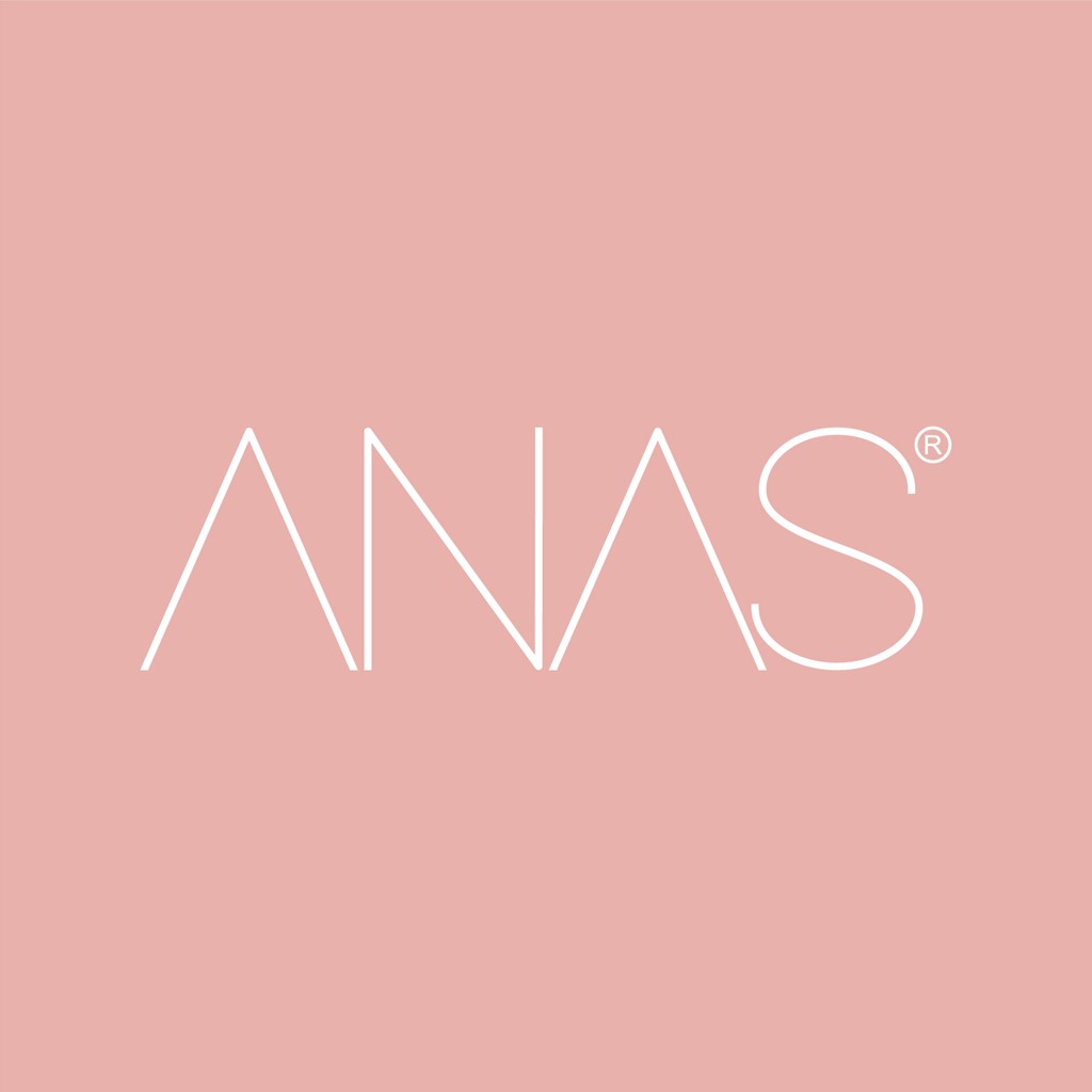 ANAS Cosmetics Official Store Online, August 2026 | Shopee Malaysia