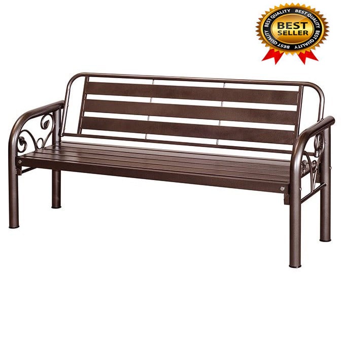 Chair bench online