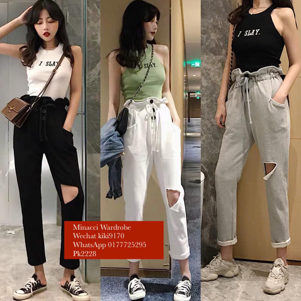 Minacci Wardrobe, Online Shop | Shopee Malaysia