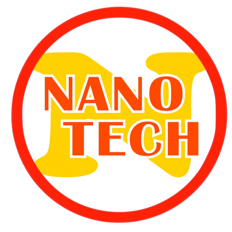 N_Nanotech, Online Shop | Shopee Malaysia
