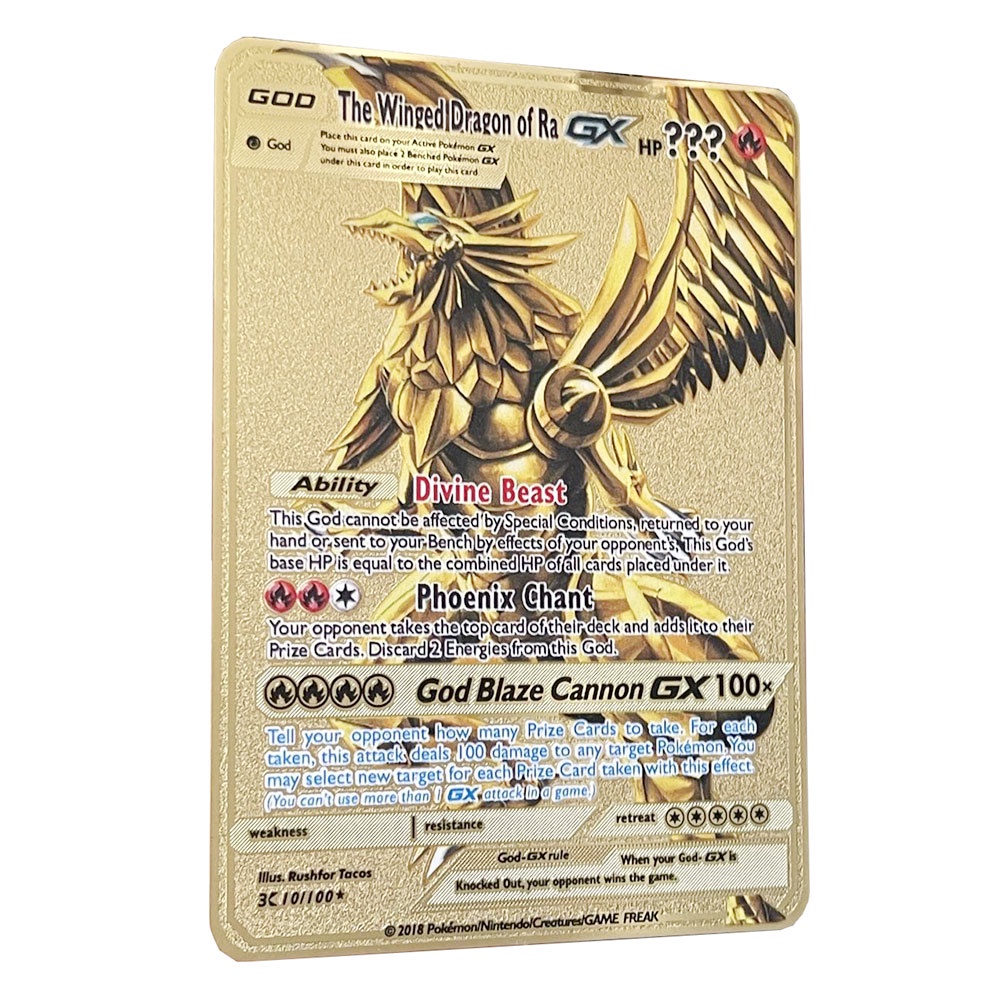 Pokemon Cards Pikachu VMAX GX EX Lucario Charizard Mew Shiny Gold Cards  Game Series Children Collection Toys for Christmas Gifts - AliExpress