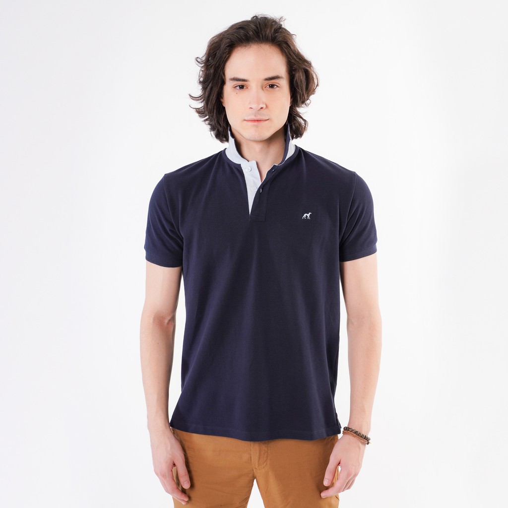 sacoor shirts online