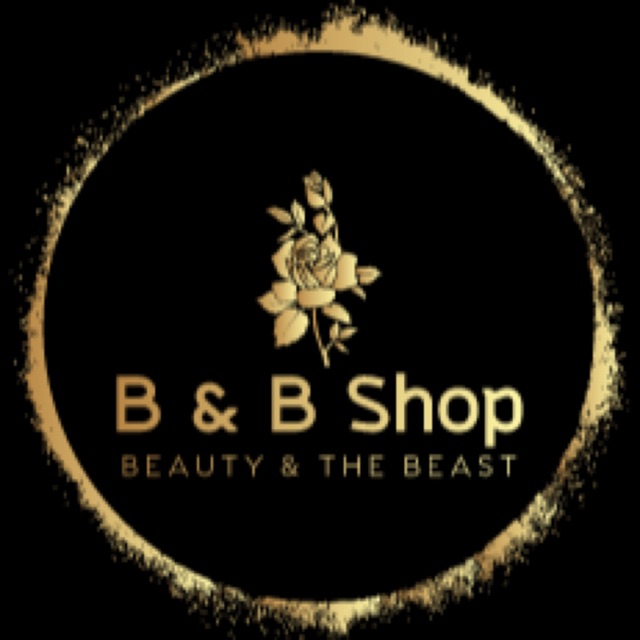 B & B Shop, Online Shop | Shopee Malaysia