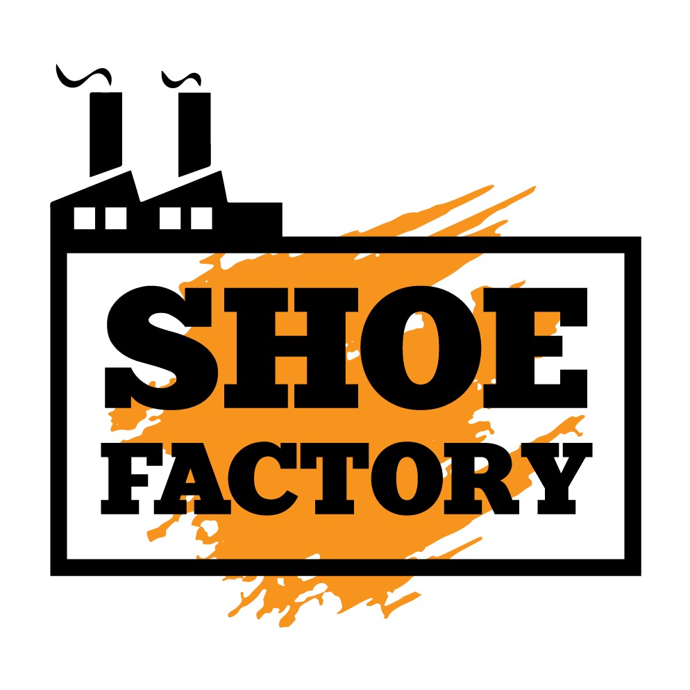 Shoe Factory , Online Shop Shopee Malaysia