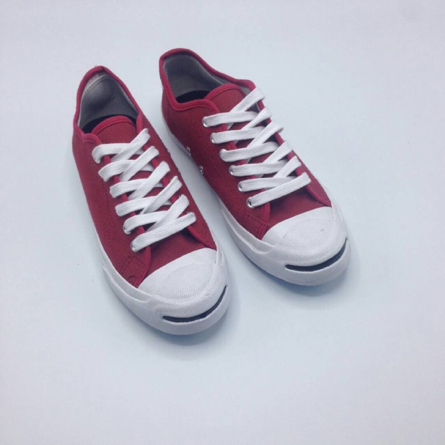 converse jack purcell aaa