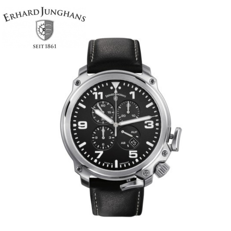 Junghans Official Store Online March 2024 Shopee Malaysia