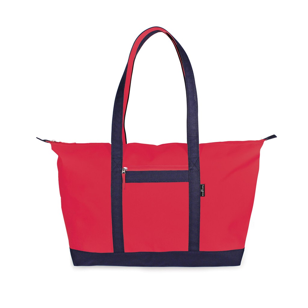 Tote bag online samsonite