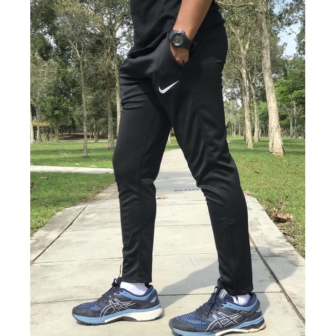 snapdeal nike track pants