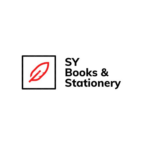 SY Stationery, Online Shop Shopee Malaysia