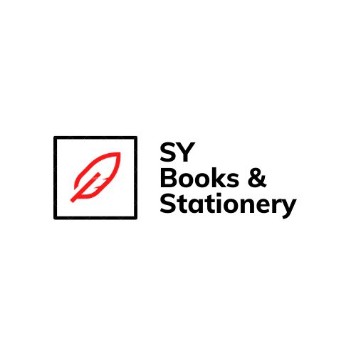 SY Stationery, Online Shop | Shopee Malaysia