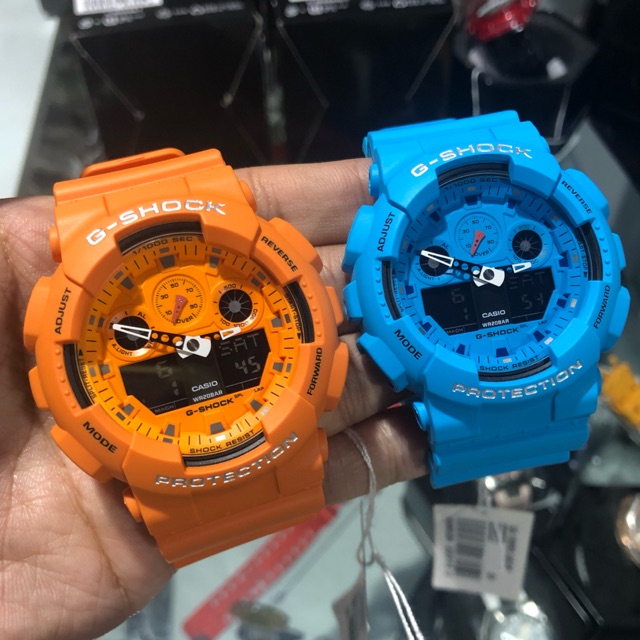 Ga100rs on sale