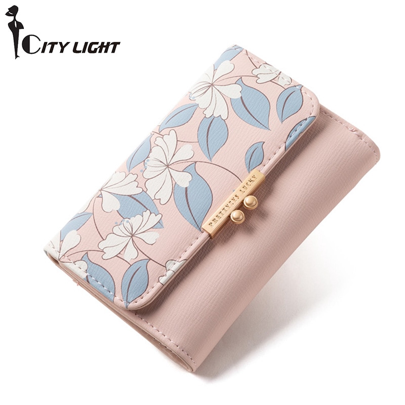 Coin purse store shopee