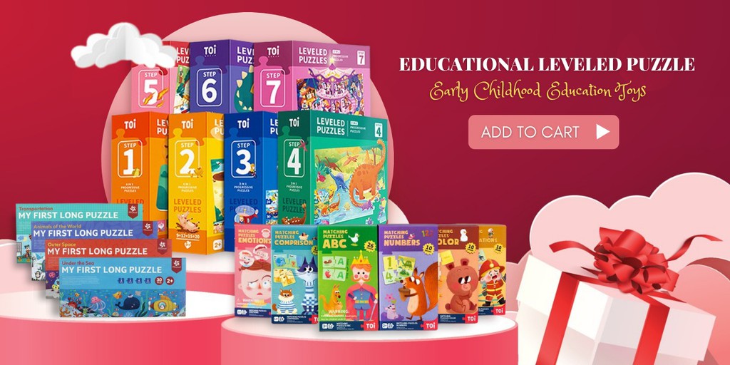 Baby store, Online Shop Shopee Malaysia